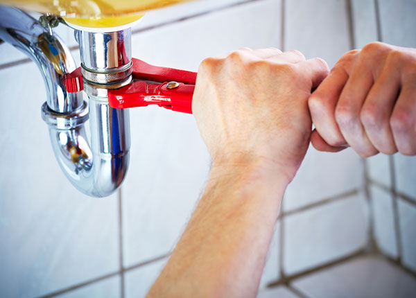 About Slanesville Plumbers